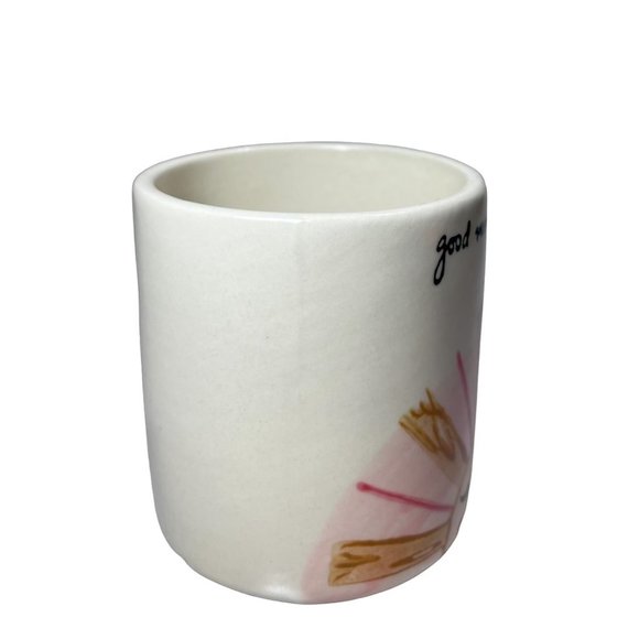 Coffee Mug Good Morning Sunshine Ceramic Mug 12oz Gift Mugs - Picture 3 of 8